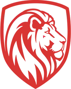 АКПЗ (Агенция за Контрол на Просрочени Задължения)