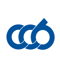 ЦКБ (Централна Кооперативна Банка)