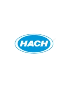Hach