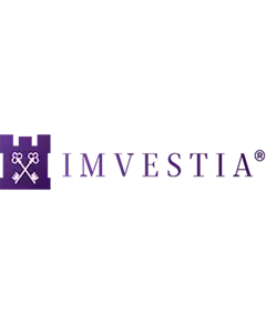 Imvestia