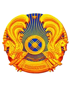 Посолство на Казахстан