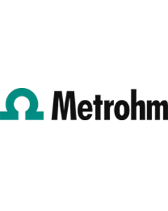 Metrohm