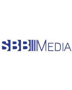 SBB Media