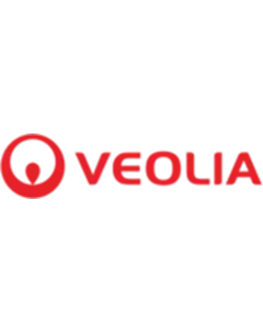 Veolia