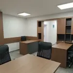 Office 1
