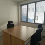 Office - 75 sq